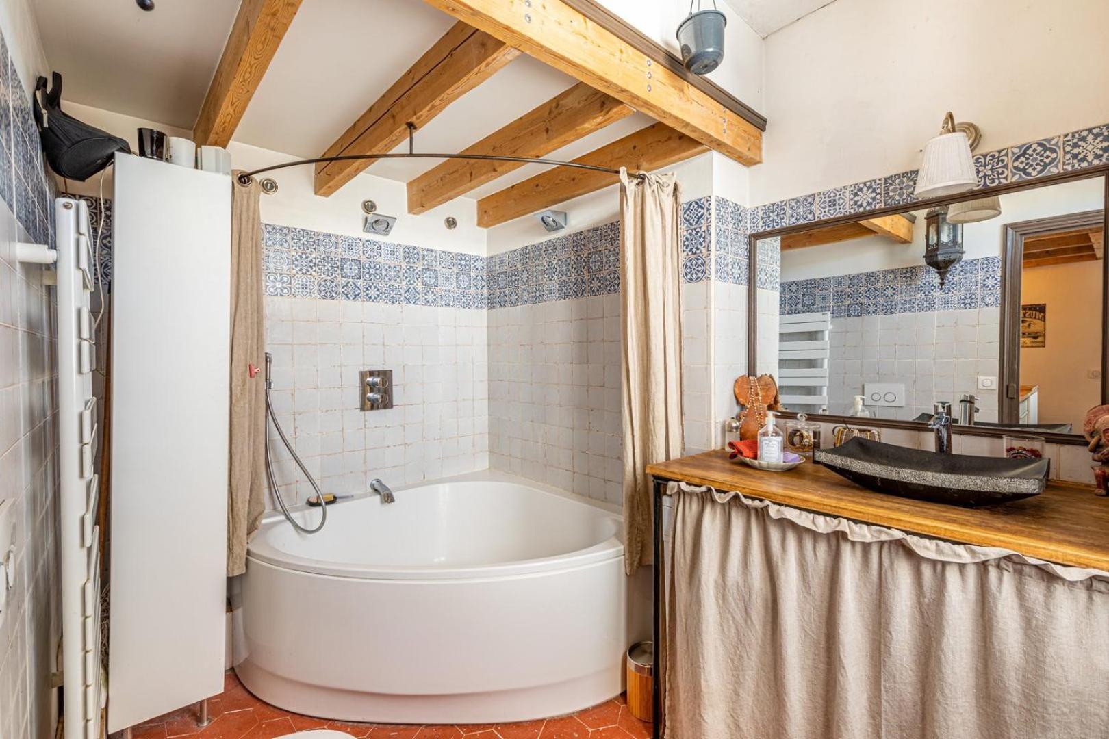Guestready - Charming Apartment With Mezzanine Paris Exterior photo